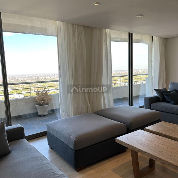 Departamento en Venta en Capital, Mendoza