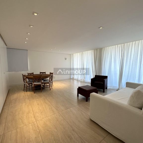 Departamento en Venta en Capital, Mendoza