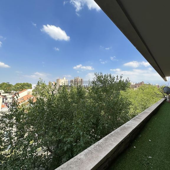 Departamento en Venta en Capital, Mendoza