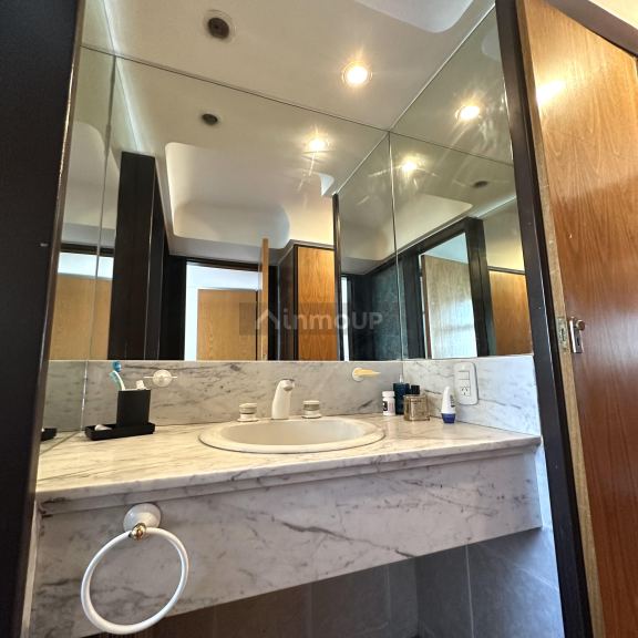 Departamento en Venta en Capital, Mendoza