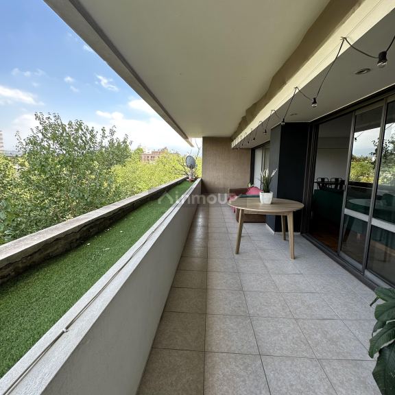 Departamento en Venta en Capital, Mendoza