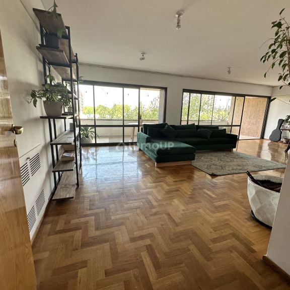 Departamento en Venta en Capital, Mendoza