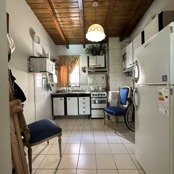 Departamento en Venta en Godoy Cruz, Mendoza