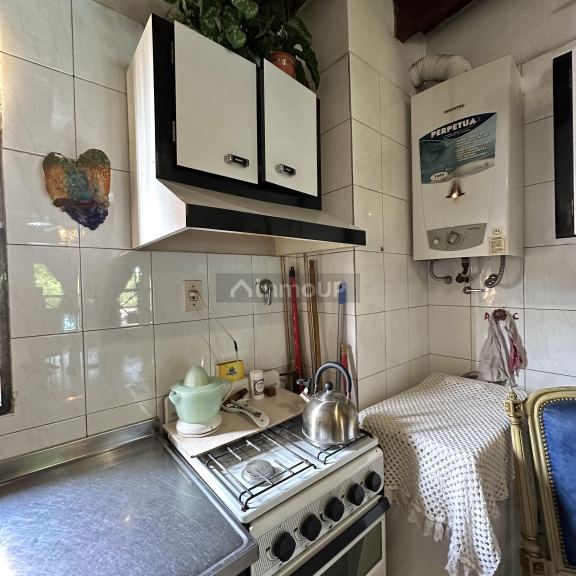Departamento en Venta en Godoy Cruz, Mendoza