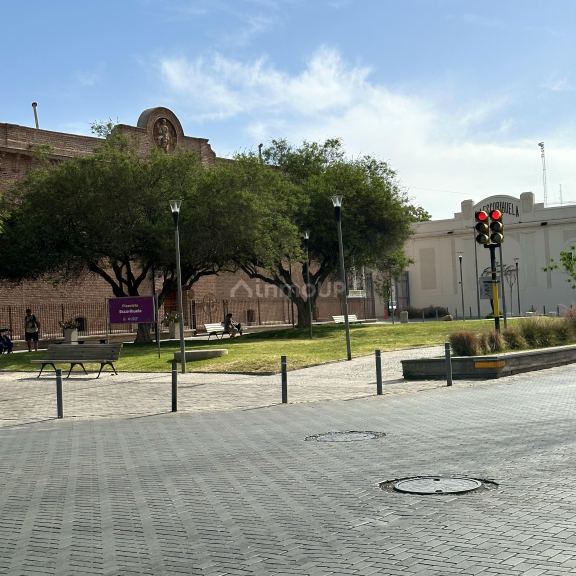 Departamento en Venta en Godoy Cruz, Mendoza