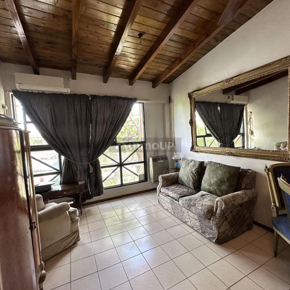Departamento en Venta en Godoy Cruz, Mendoza