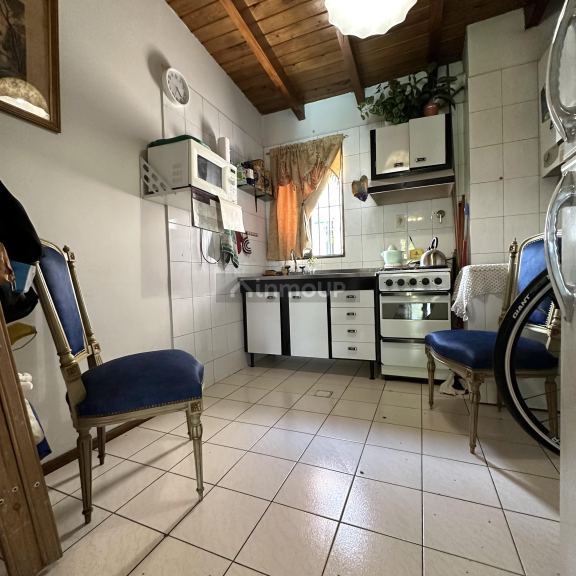 Departamento en Venta en Godoy Cruz, Mendoza