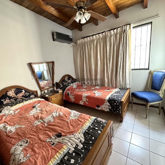 Departamento en Venta en Godoy Cruz, Mendoza
