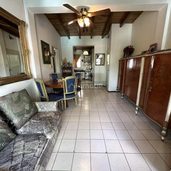 Departamento en Venta en Godoy Cruz, Mendoza