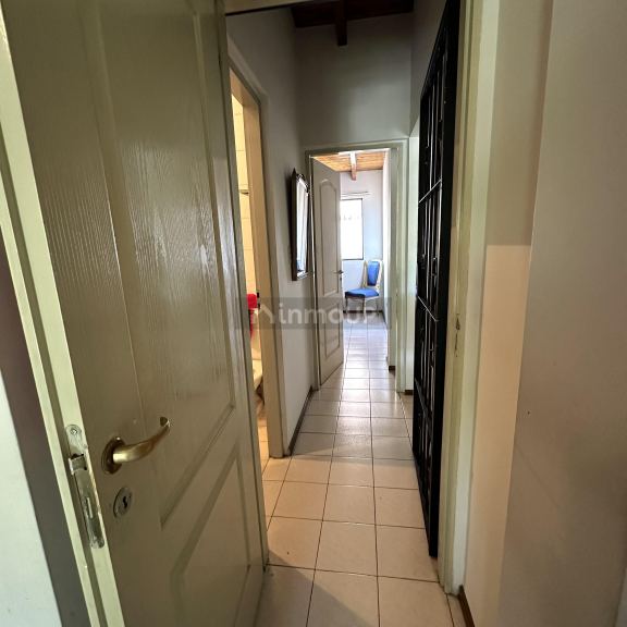 Departamento en Venta en Godoy Cruz, Mendoza
