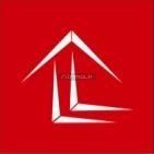 Terreno en Venta en Capital, Mendoza