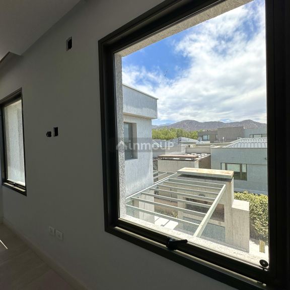Casa en Venta en Capital, Mendoza