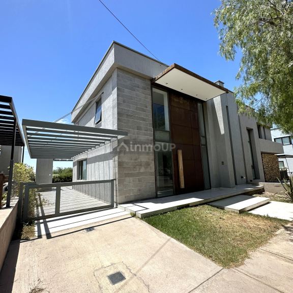 Casa en Venta en Capital, Mendoza