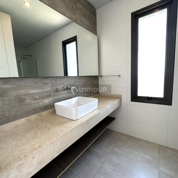 Casa en Venta en Capital, Mendoza