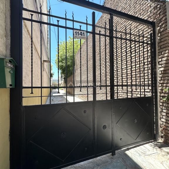 Departamento en Venta en Capital, Mendoza