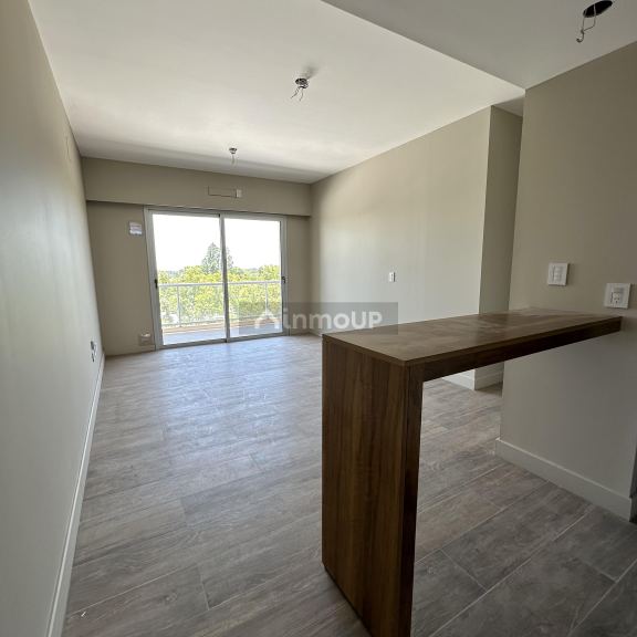 Departamento en Venta en Lujan de Cuyo, Mendoza