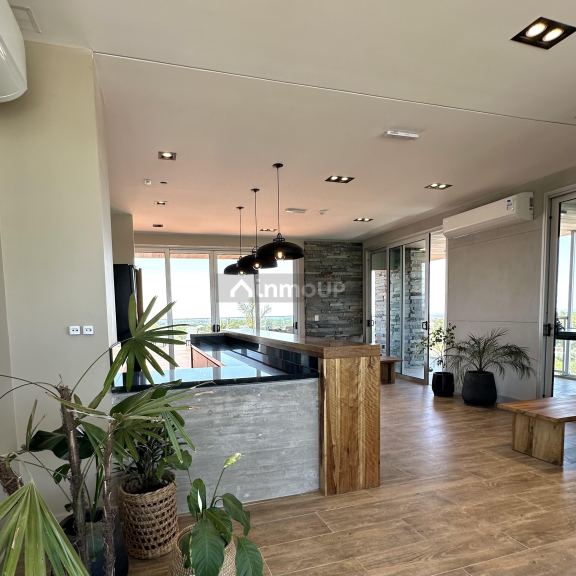 Departamento en Venta en Lujan de Cuyo, Mendoza