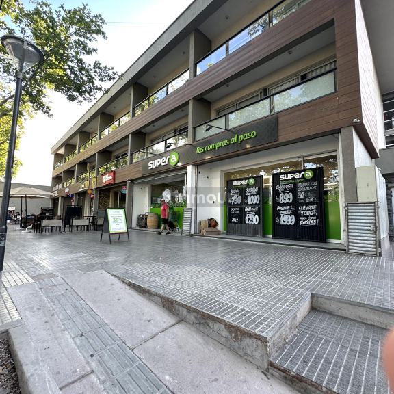 Departamento en Venta en Lujan de Cuyo, Mendoza