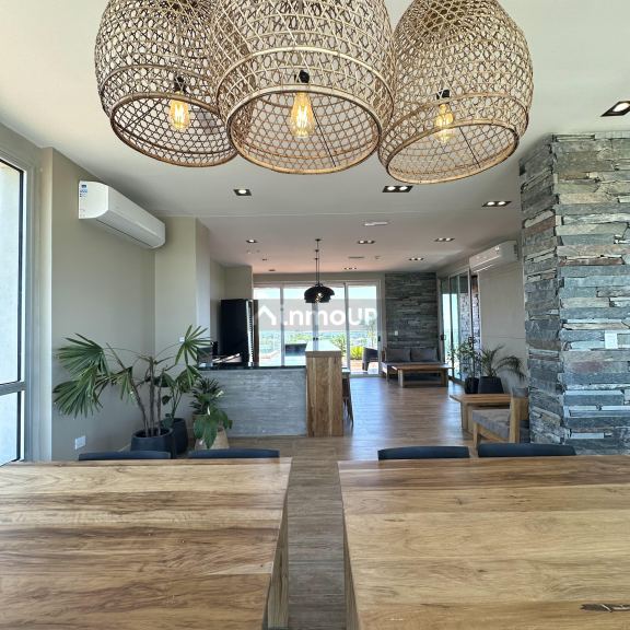 Departamento en Venta en Lujan de Cuyo, Mendoza