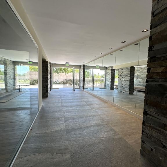 Departamento en Venta en Lujan de Cuyo, Mendoza