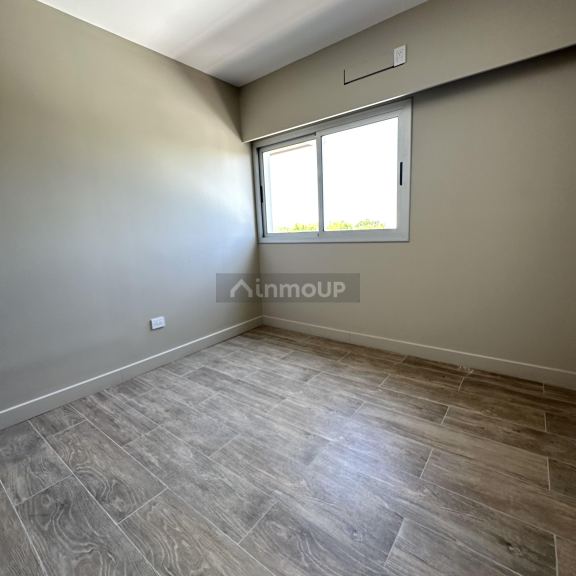 Departamento en Venta en Lujan de Cuyo, Mendoza