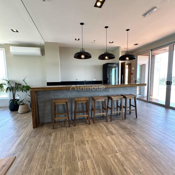 Departamento en Venta en Lujan de Cuyo, Mendoza