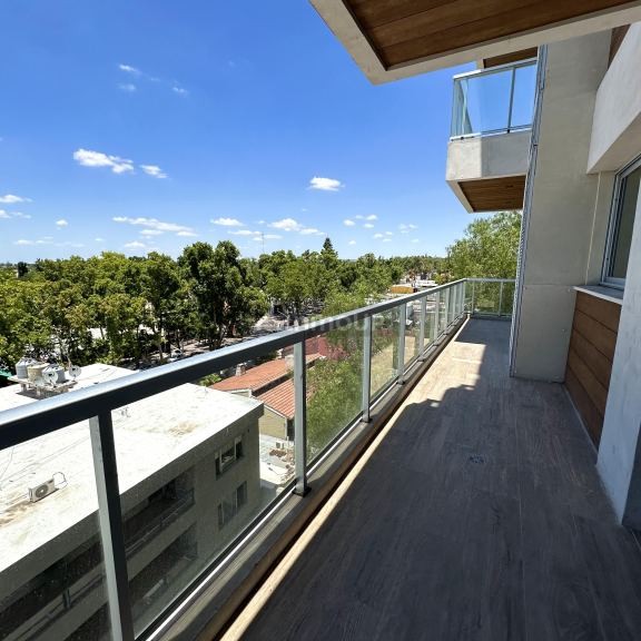 Departamento en Venta en Lujan de Cuyo, Mendoza
