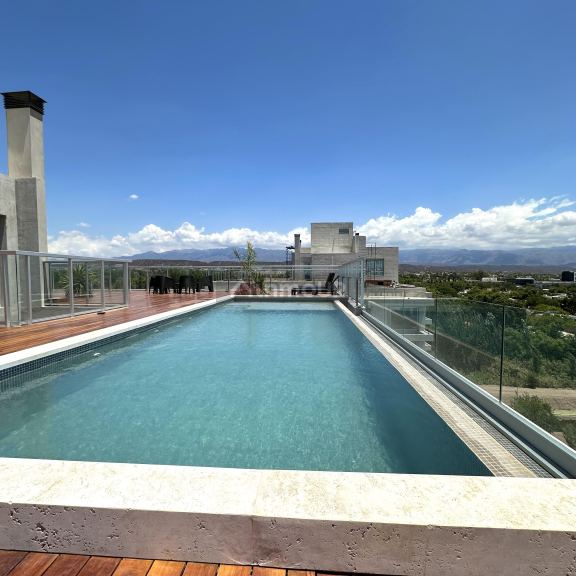 Departamento en Venta en Lujan de Cuyo, Mendoza