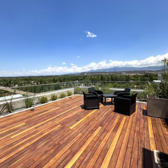 Departamento en Venta en Lujan de Cuyo, Mendoza