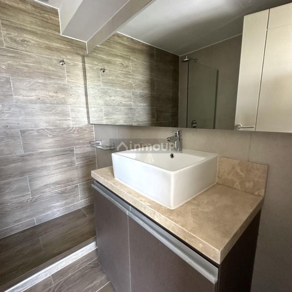 Departamento en Venta en Lujan de Cuyo, Mendoza