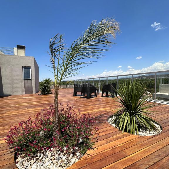 Departamento en Venta en Lujan de Cuyo, Mendoza