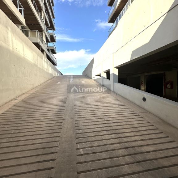 Departamento en Venta en Lujan de Cuyo, Mendoza