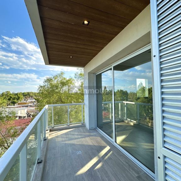 Departamento en Venta en Lujan de Cuyo, Mendoza