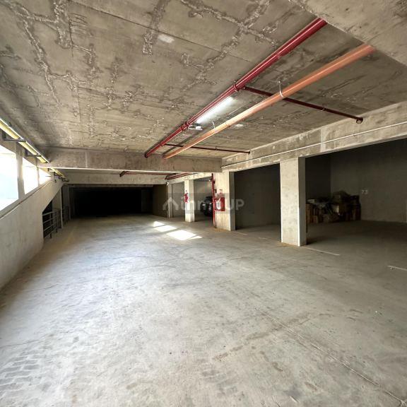 Departamento en Venta en Lujan de Cuyo, Mendoza