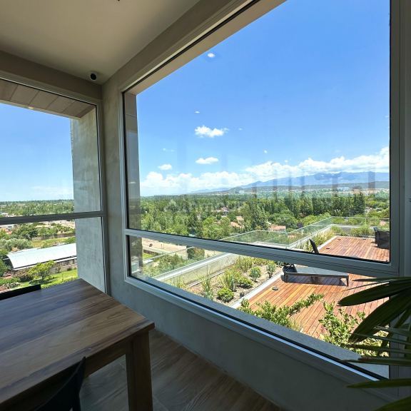 Departamento en Venta en Lujan de Cuyo, Mendoza