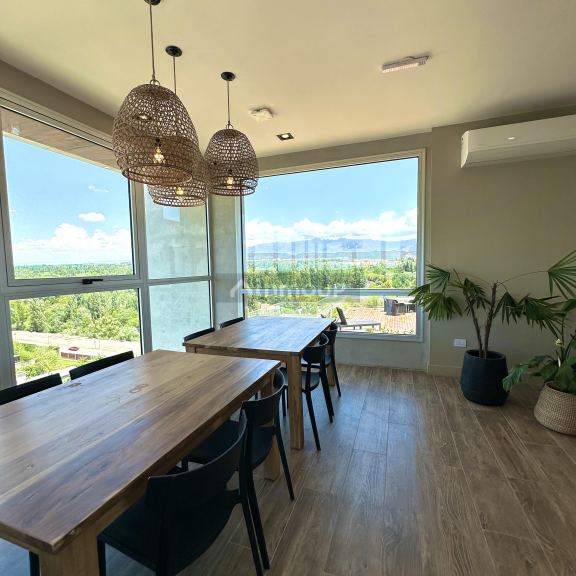 Departamento en Venta en Lujan de Cuyo, Mendoza