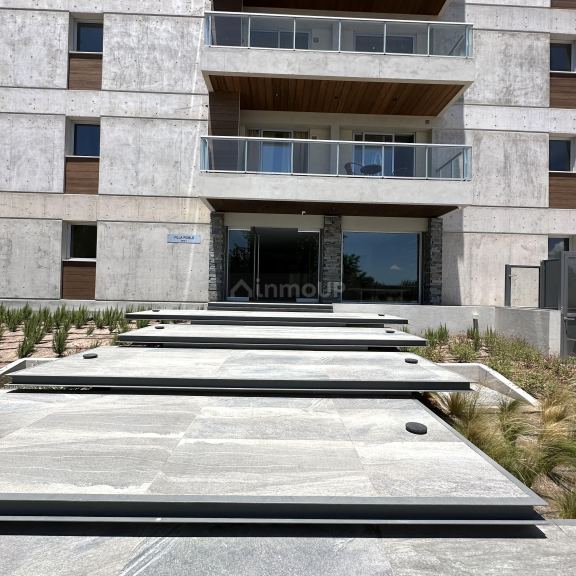 Departamento en Venta en Lujan de Cuyo, Mendoza