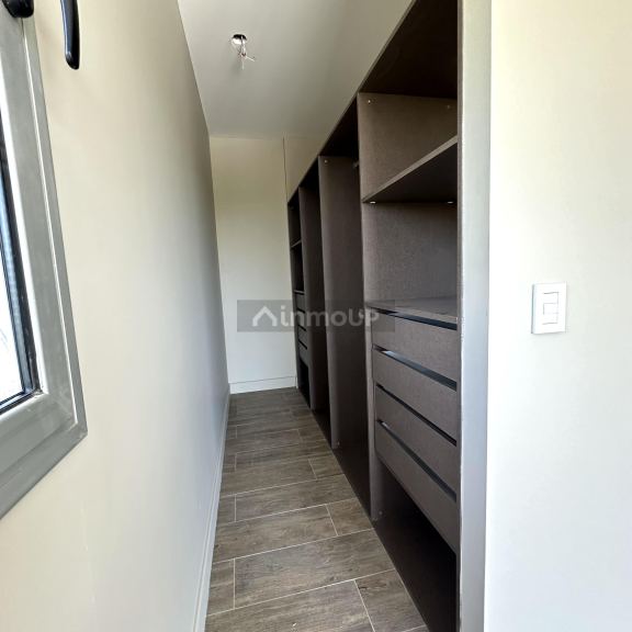Departamento en Venta en Lujan de Cuyo, Mendoza