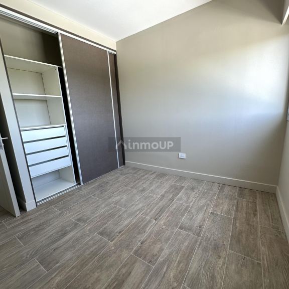 Departamento en Venta en Lujan de Cuyo, Mendoza
