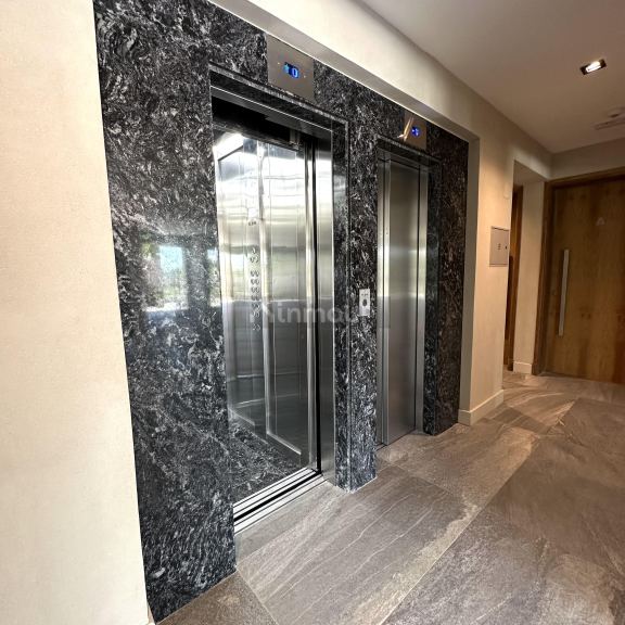 Departamento en Venta en Lujan de Cuyo, Mendoza