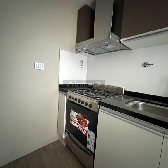Departamento en Venta en Lujan de Cuyo, Mendoza