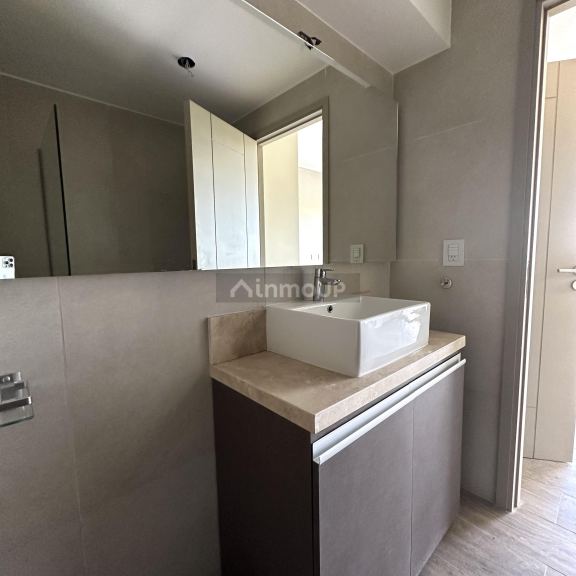Departamento en Venta en Lujan de Cuyo, Mendoza