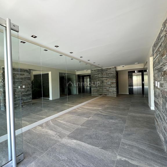 Departamento en Venta en Lujan de Cuyo, Mendoza