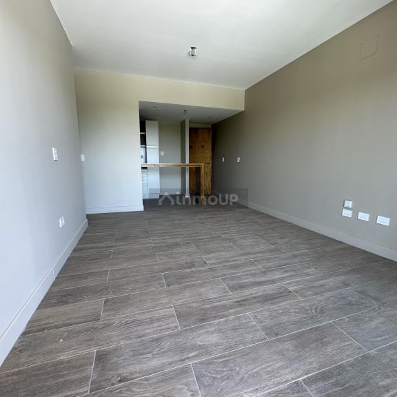 Departamento en Venta en Lujan de Cuyo, Mendoza