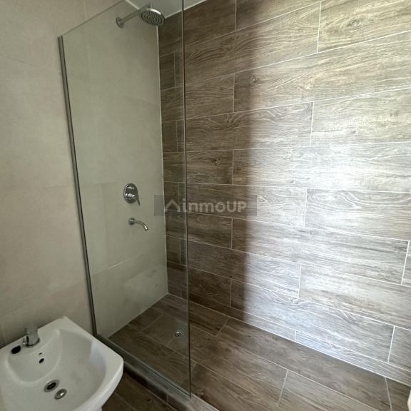 Departamento en Venta en Lujan de Cuyo, Mendoza