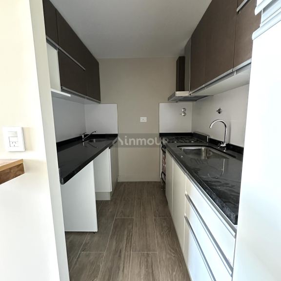 Departamento en Venta en Lujan de Cuyo, Mendoza