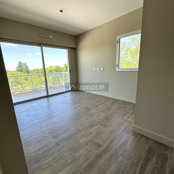 Departamento en Venta en Lujan de Cuyo, Mendoza