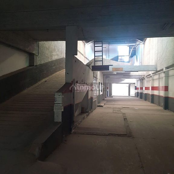 Oficina en Venta en Capital, Mendoza