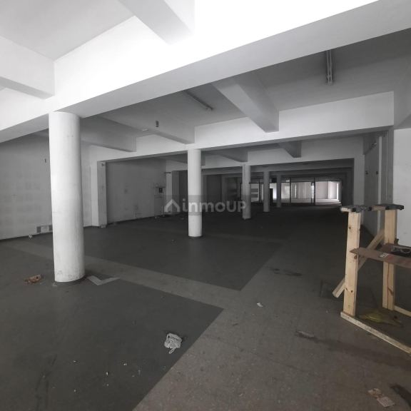 Oficina en Venta en Capital, Mendoza