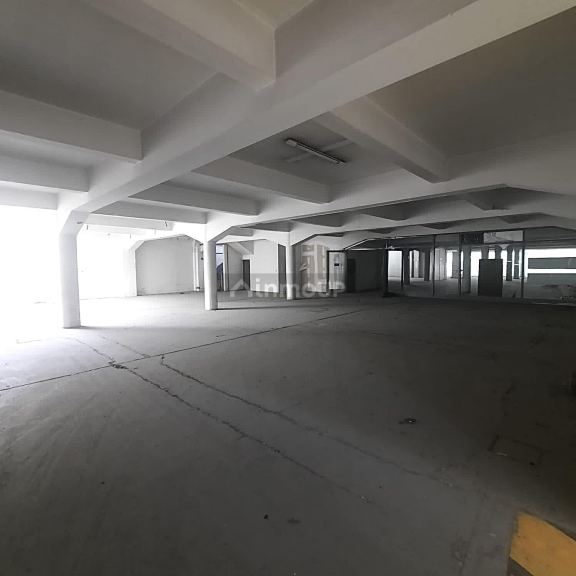 Oficina en Venta en Capital, Mendoza